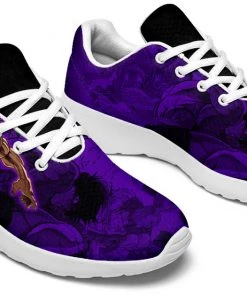 Kicks Runners Yuujiro Sports Shoes