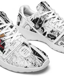 Kicks Runners Tony Tony Chopper Sports Shoes 14 Kicks Runners Tony Tony Chopper Sports Shoes