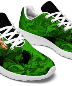 Kicks Runners Retsu Sports Shoes 14 Kicks Runners Retsu Sports Shoes