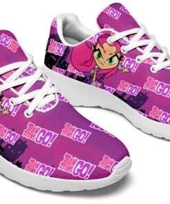 Kicks Runners Starfire TT Sports Shoes 14 Kicks Runners Starfire TT Sports Shoes