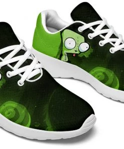 Kicks Runners Disguised Gir Sports Shoes 14 Kicks Runners Disguised Gir Sports Shoes