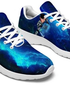 Kicks Jim Lake Sports Shoes 14 Kicks Jim Lake Sports Shoes