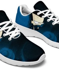 Kicks Dib Sports Shoes 14 Kicks Dib Sports Shoes