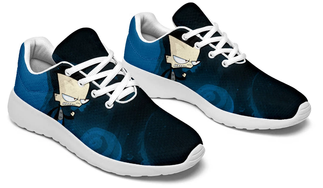 Kicks Dib Sports Shoes 5 Kicks Dib Sports Shoes