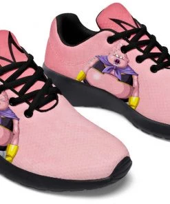 Kicks Majin Buu Sports Shoes Runners