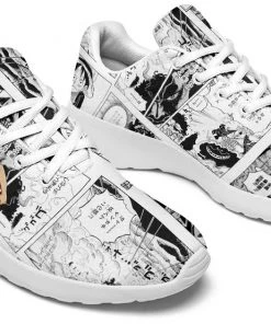 Kicks Usopp Sports Shoes Runners