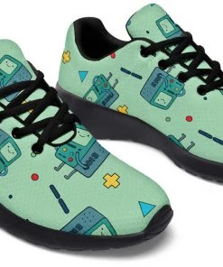 Kicks Runners BMO V2 Sports Shoes