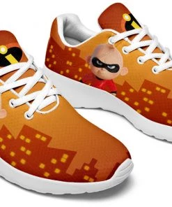 Kicks Jack Jack Sports Shoes 14 Kicks Jack Jack Sports Shoes