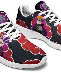 Kicks Runners Pain Sports Shoes