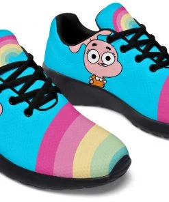 Kicks Anais Sports Shoes