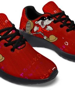 Kicks Numbuh 1 Sports Shoes Runners