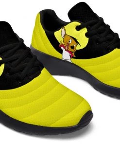Kicks Runners Speedy Gonzales Sports Shoes