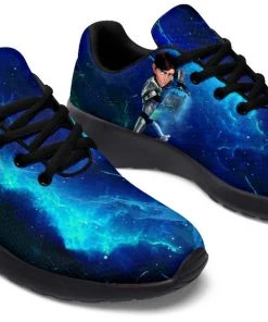 Kicks Jim Lake Sports Shoes 15 Kicks Jim Lake Sports Shoes