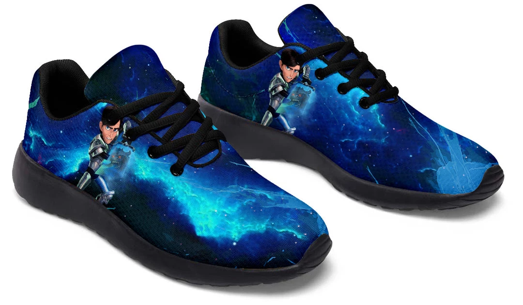 Kicks Jim Lake Sports Shoes 6 Kicks Jim Lake Sports Shoes