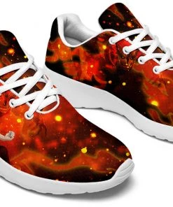 Kicks Jugo Sports Shoes