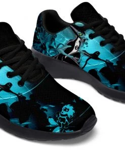 Kicks XLR8 Sports Shoes Runners 15 Kicks XLR8 Sports Shoes Runners