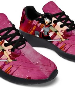 Kicks Katana DCSG Sports Shoes Runners 15 Kicks Katana DCSG Sports Shoes Runners