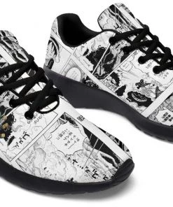 Kicks Runners Zoro Sports Shoes 15 Kicks Runners Zoro Sports Shoes