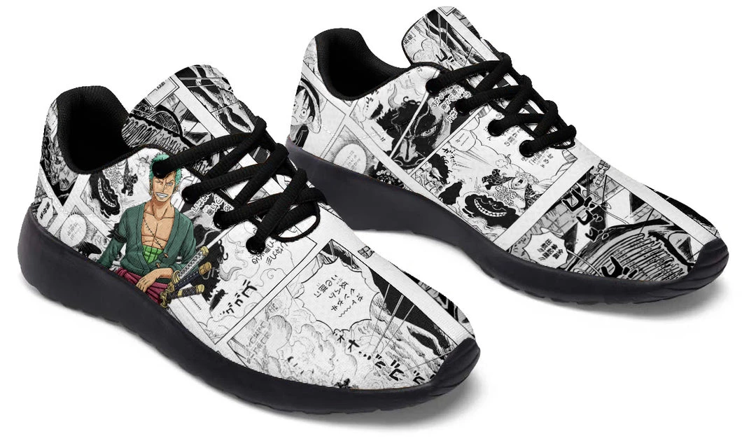 Kicks Runners Zoro Sports Shoes 6 Kicks Runners Zoro Sports Shoes