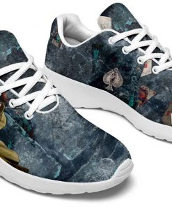 Kicks Runners Gambit V2 Sports Shoes 14 Kicks Runners Gambit V2 Sports Shoes