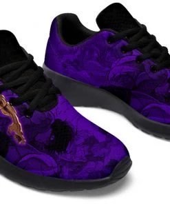 Kicks Runners Yuujiro Sports Shoes