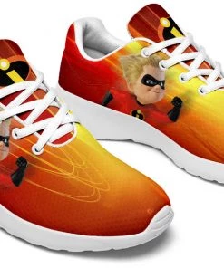 Kicks Dash Sports Shoes 14 Kicks Dash Sports Shoes