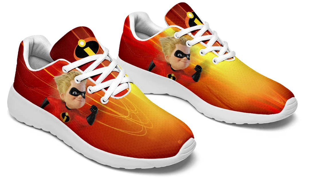 Kicks Dash Sports Shoes 5 Kicks Dash Sports Shoes