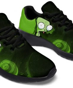 Kicks Runners Disguised Gir Sports Shoes 15 Kicks Runners Disguised Gir Sports Shoes