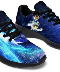 Kicks Runners Vegeta Sports Shoes