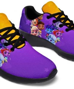Kicks Runners Super Monsters Sports Shoes 15 Kicks Runners Super Monsters Sports Shoes