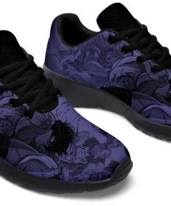 Kicks Hanayama Sports Shoes