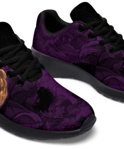 Kicks Biscuit Oliva Sports Shoes Runners