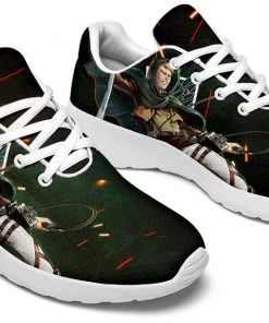 Kicks Runners Jean Kirstein Sports Shoes