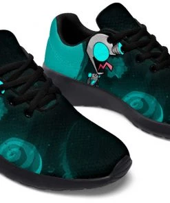 Kicks Gir Sports Shoes