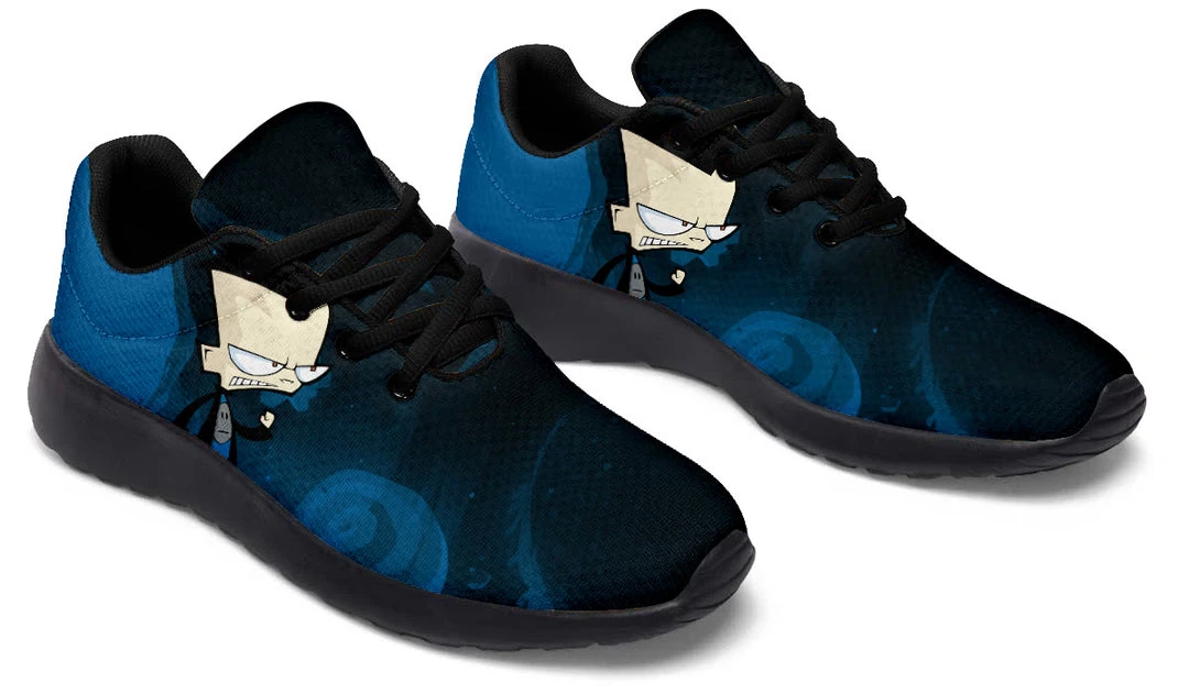 Kicks Dib Sports Shoes 6 Kicks Dib Sports Shoes