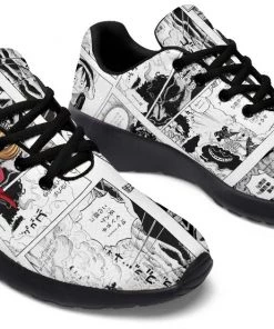 Kicks Runners Tony Tony Chopper Sports Shoes 15 Kicks Runners Tony Tony Chopper Sports Shoes