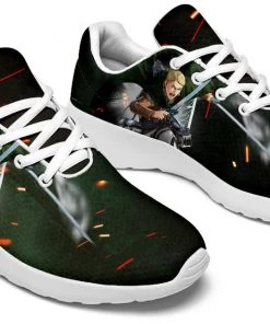 Kicks Runners Erwin Smith Sports Shoes 14 Kicks Runners Erwin Smith Sports Shoes