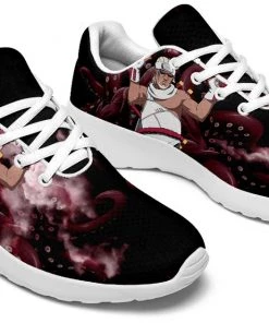 Kicks Runners Killer Bee Sports Shoes 14 Kicks Runners Killer Bee Sports Shoes