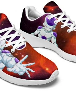 Kicks Frieza Sports Shoes