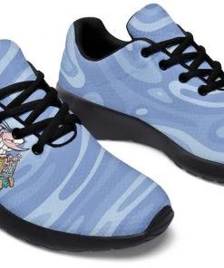 Kicks Ed, Edd N Eddy Sports Shoes