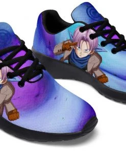 Kicks Runners Trunks Sports Shoes 15 Kicks Runners Trunks Sports Shoes