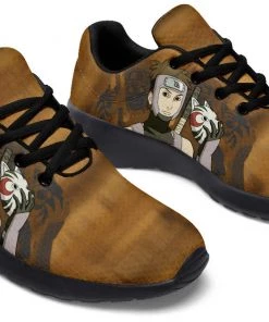 Kicks Yamato Sports Shoes Runners