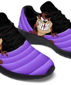 Kicks Taz Sports Shoes