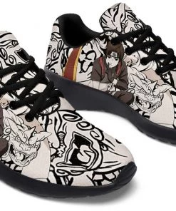 Kicks Sai Sports Shoes Runners 15 Kicks Sai Sports Shoes Runners