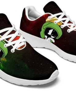 Kicks Runners Marvin The Martian Sports Shoes 14 Kicks Runners Marvin The Martian Sports Shoes