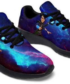 Kicks Douxie Casperan Sports Shoes 15 Kicks Douxie Casperan Sports Shoes