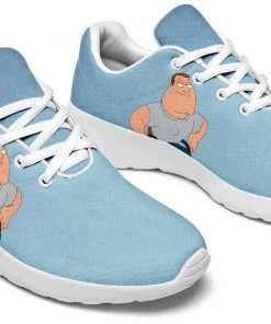 Kicks Runners Joe Swanson Sports Shoes 14 Kicks Runners Joe Swanson Sports Shoes