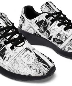 Kicks Merry Go Sports Shoes Runners 15 Kicks Merry Go Sports Shoes Runners