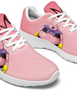 Kicks Majin Buu Sports Shoes Runners
