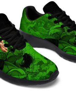 Kicks Runners Retsu Sports Shoes 15 Kicks Runners Retsu Sports Shoes